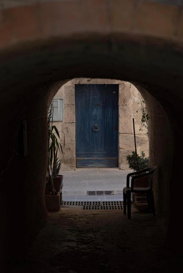 Апартаменты Cosy Provencal Belgentier Экстерьер фото